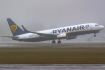 Boeing 737-8AS